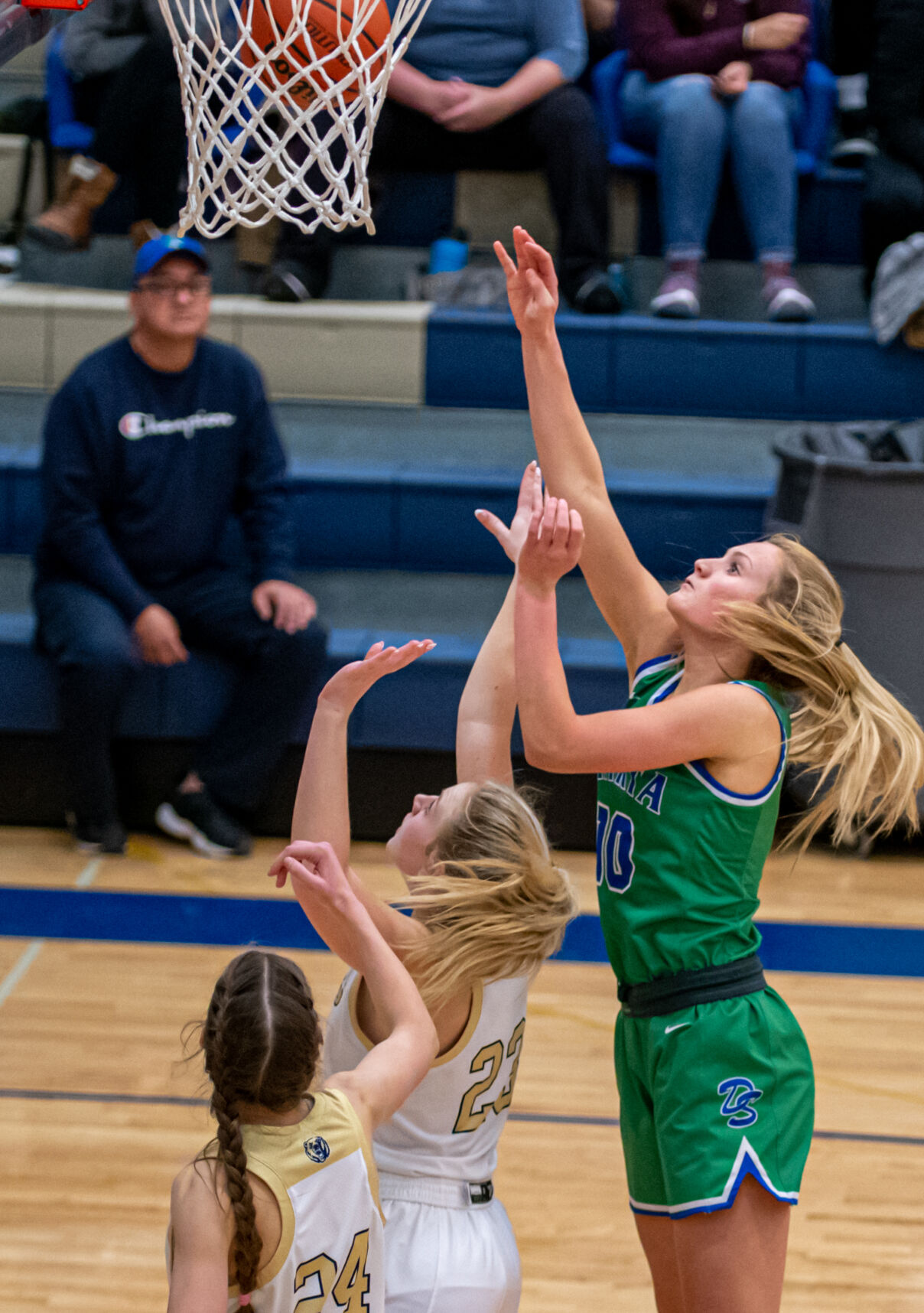 Palmer Ridge vs. Doherty (29).jpg